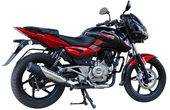 Bajaj Pulsar 180 Price, EMI, Specs, Images, Mileage And Colours