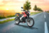 Bajaj Pulsar NS200