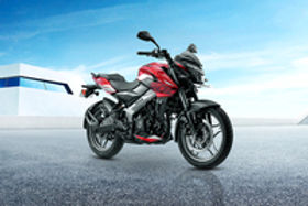 Questions and Answers on Bajaj Pulsar NS200