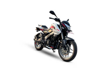 Bajaj Pulsar NS200 Price, Images, Mileage & Reviews