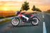 Bajaj Pulsar Ns0 Images Pulsar Ns0 Photos 360 View