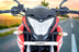 Bajaj Pulsar Ns0 Images Pulsar Ns0 Photos 360 View