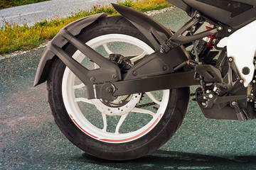 Bajaj Pulsar Ns0 Price Bs6 Mileage Images Colours Bajaj Pulsar Ns0 Price Bs6 Mileage Images Colours