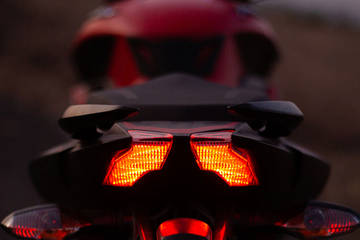 Bajaj Pulsar NS200 Images, Pulsar NS200 Photos & 360 View Bajaj Pulsar NS200 Images, Pulsar NS200 Photos & 360 View