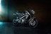 Bajaj Pulsar NS200