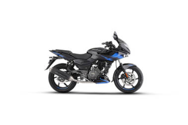 pulsar 220 bike price