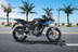 Bajaj Pulsar 2 F Images Pulsar 2 F Photos 360 View