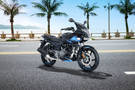 Bajaj Pulsar 2 F Bs6 Price In Delhi Pulsar 2 F On Road Price