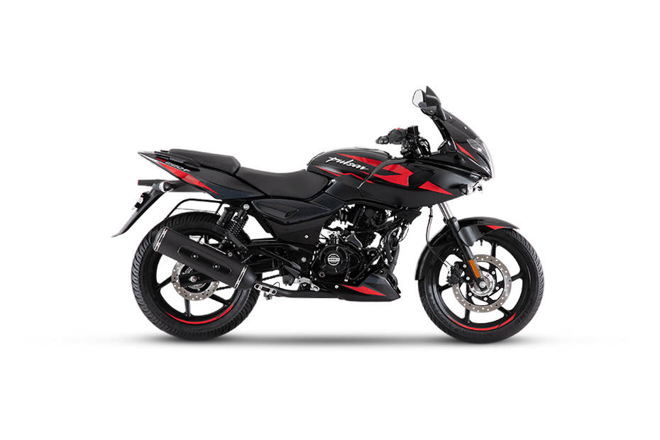 Sale > new model 2021 pulsar 220 bs6 price > in stock