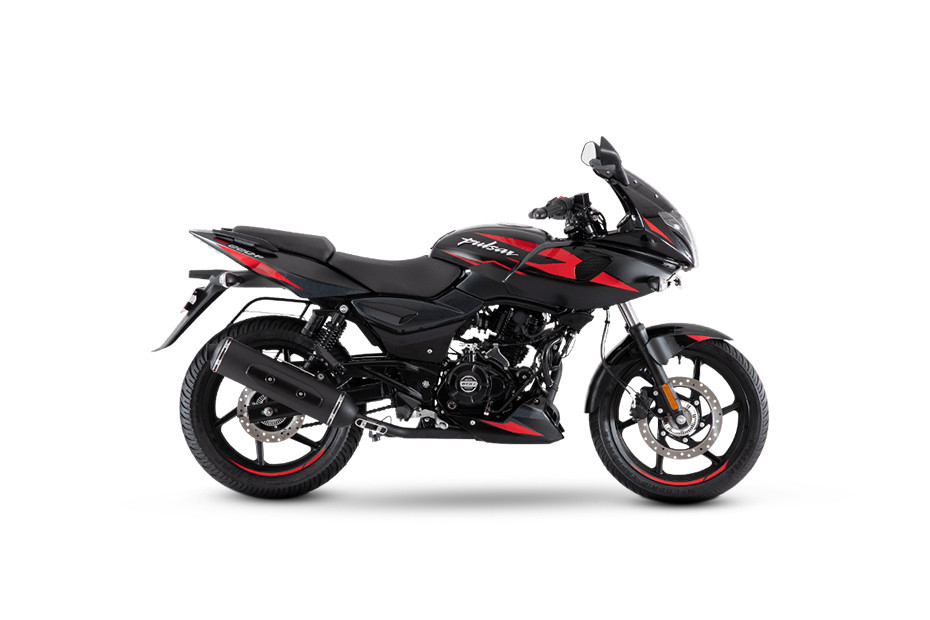 Bajaj Pulsar 220 F On Road Price in Kapurthala, Jalandhar, Phagwara