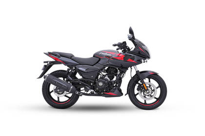 pulsar 220f all parts price