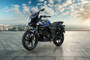 Used Bajaj Pulsar 220 F Bikes in Vijayawada