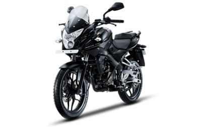 bajaj pulsar as 150