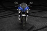 Bajaj Pulsar RS200 Price, EMI, Specs, Images, Mileage and Colours