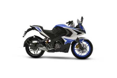 Bajaj Pulsar Rs 200 Price In India Bs6 Top Speed Weight Review