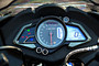 Bajaj Pulsar RS200 Speedometer Bajaj Pulsar RS200 Speedometer