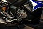 Bajaj Pulsar RS200 Engine Bajaj Pulsar RS200 Engine