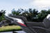 Bajaj Pulsar Rs0 Images Pulsar Rs0 Photos 360 View Bajaj Pulsar Rs0 Images Pulsar Rs0 Photos 360 View