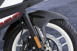 Bajaj Pulsar Rs0 Images Pulsar Rs0 Photos 360 View Bajaj Pulsar Rs0 Images Pulsar Rs0 Photos 360 View
