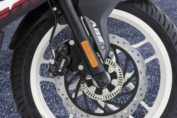 Bajaj Pulsar Rs0 Price Bs6 Mileage Images Colours Bajaj Pulsar Rs0 Price Bs6 Mileage Images Colours