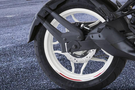 rs 200 disc plate price