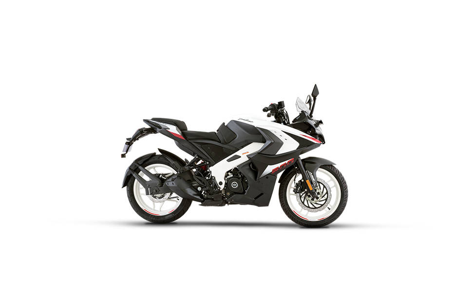 rc 200 pulsar price