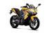 Bajaj Pulsar Rs400 Images Pulsar Rs400 Photos 360 View