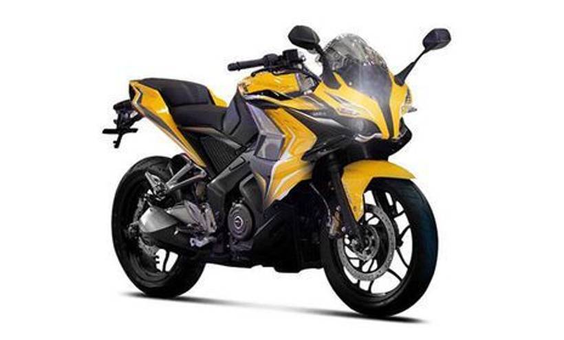 Bajaj Pulsar Rs400 Images Pulsar Rs400 Photos 360 View Bajaj Pulsar Rs400 Images Pulsar Rs400 Photos 360 View