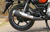v15 on road price