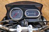 v15 on road price
