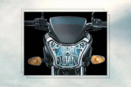 bajaj v15 bike parts price