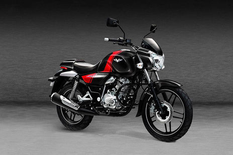 Top 5 Bikes You Can Buy In India Under Rs 70 000 Bikedekho
