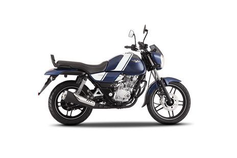 Image Result For Bajaj V Pic Model Image Result For Bajaj V Pic Model