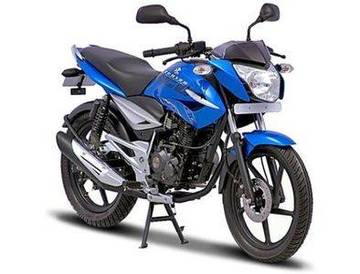 63 Collection Modified Bike Bajaj Xcd  Latest HD