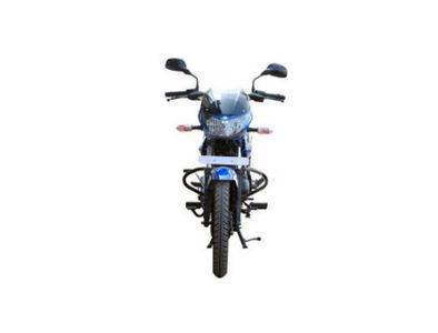 Bajaj xcd best sale 125 price 2021