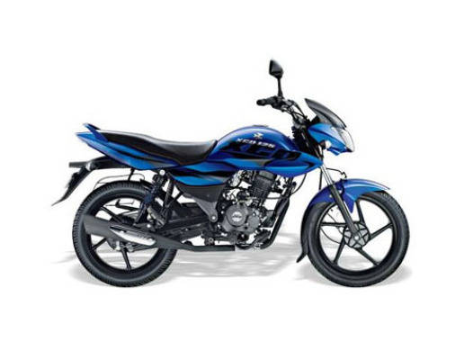 bajaj xcd 125 parts price list