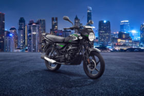 Questions and Answers on Bajaj CT 125X