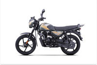 bajaj ct 110 new model 2021 price on road