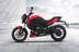 Bajaj Dominar 250 Images Dominar 250 Photos 360 View