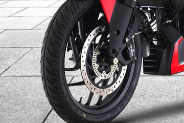 Bajaj Dominar 250 Images Dominar 250 Photos 360 View Bajaj Dominar 250 Images Dominar 250 Photos 360 View