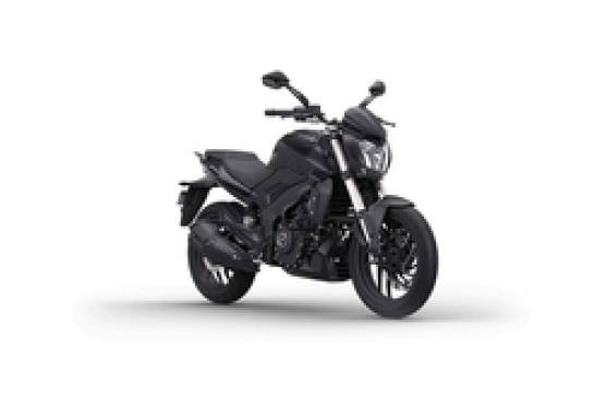 Bajaj Dominar 400 Colours 4 Colours Dominar 400 Color Images Zigwheels