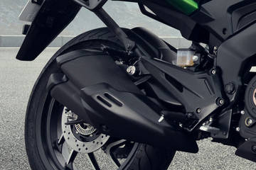 Bajaj Dominar 400 Images Dominar 400 Photos 360 View Bajaj Dominar 400 Images Dominar 400 Photos 360 View