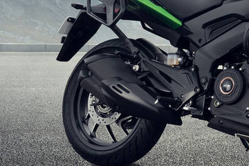 Bajaj Dominar 400 Images Dominar 400 Photos 360 View Bajaj Dominar 400 Images Dominar 400 Photos 360 View