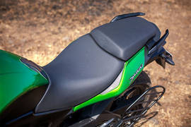 Bajaj Dominar 400 Images Dominar 400 Photos 360 View Bajaj Dominar 400 Images Dominar 400 Photos 360 View