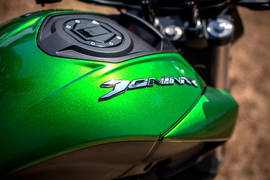 Bajaj Dominar 400 Images Dominar 400 Photos 360 View Bajaj Dominar 400 Images Dominar 400 Photos 360 View