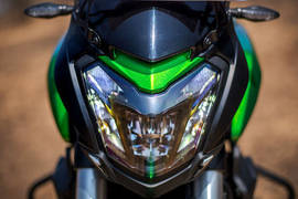 Bajaj Dominar 400 Images Dominar 400 Photos 360 View Bajaj Dominar 400 Images Dominar 400 Photos 360 View