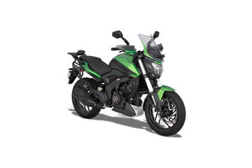 Bajaj Dominar 400 Images Dominar 400 Photos 360 View