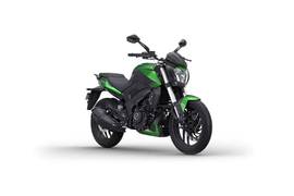 Bajaj Dominar 400 Images Dominar 400 Photos 360 View