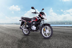 Questions and Answers on Bajaj Platina 100