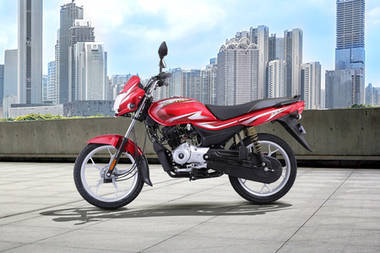 Bajaj Platina 100 Price Bs6 Mileage Images Colours